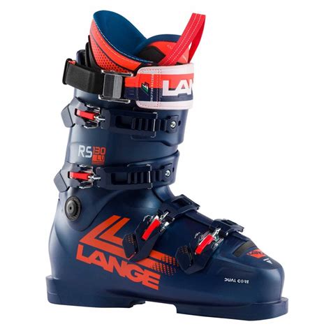 lange rs 130 lv ltd|lange rs 130 ski boots.